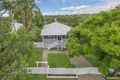 Property photo of 3 Neville Road Bridgeman Downs QLD 4035