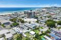 Property photo of 4/108 Cypress Terrace Palm Beach QLD 4221
