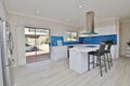 Property photo of 15 Philip Court Summerholm QLD 4341