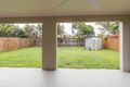 Property photo of 13 Montys Place North Mackay QLD 4740