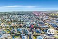 Property photo of 10 Robinhood Road Dalyellup WA 6230