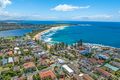Property photo of 2/135 Pacific Parade Dee Why NSW 2099