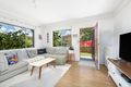 Property photo of 2/135 Pacific Parade Dee Why NSW 2099