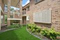 Property photo of 2/30 Wilton Terrace Yeronga QLD 4104
