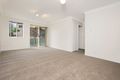 Property photo of 2/30 Wilton Terrace Yeronga QLD 4104