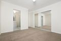 Property photo of 2/30 Wilton Terrace Yeronga QLD 4104