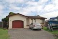 Property photo of 2 Fishburn Close Lurnea NSW 2170