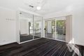 Property photo of 13 Austin Street Georgetown NSW 2298