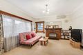 Property photo of 11 James Street Ringwood VIC 3134