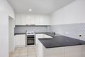 Property photo of 41/26 Elliott Street Surfers Paradise QLD 4217