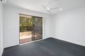 Property photo of 41/26 Elliott Street Surfers Paradise QLD 4217