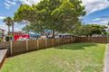 Property photo of 2/135 Pacific Parade Dee Why NSW 2099