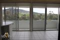Property photo of 7/6 Heard Street Mawson ACT 2607