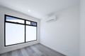 Property photo of 2/6-8 Grange Road Alphington VIC 3078