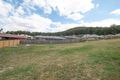 Property photo of 3 Yarraridge Crescent Yarra Junction VIC 3797