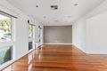 Property photo of 38 Powlett Street Altona Meadows VIC 3028