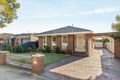 Property photo of 38 Powlett Street Altona Meadows VIC 3028
