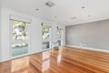Property photo of 38 Powlett Street Altona Meadows VIC 3028