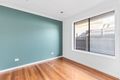 Property photo of 38 Powlett Street Altona Meadows VIC 3028