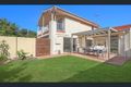 Property photo of 4 Corkwood Circuit Woonona NSW 2517