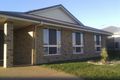 Property photo of 12 Jamieson Street Gracemere QLD 4702