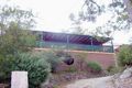 Property photo of 214 Dandaraga Road Mirrabooka NSW 2264