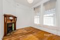 Property photo of 34 Smith Street Richmond VIC 3121