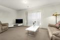 Property photo of 1/5 Balaclava Avenue Altona Meadows VIC 3028