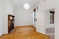 Property photo of 34 Smith Street Richmond VIC 3121