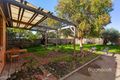 Property photo of 34 Smith Street Richmond VIC 3121