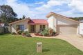 Property photo of 18 Karora Road Beachmere QLD 4510