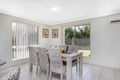 Property photo of 18 Karora Road Beachmere QLD 4510