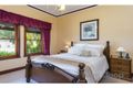 Property photo of 15 Lamary Avenue Paradise SA 5075