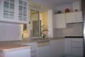 Property photo of 15 Harvey Avenue Gilles Plains SA 5086