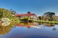 Property photo of 605 Wattle Grove Road Wattle Grove TAS 7109