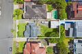 Property photo of 41 Salt Street Concord NSW 2137