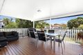 Property photo of 57 Woondaree Street Bracken Ridge QLD 4017