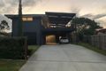 Property photo of 35 Bangalee Street Jindalee QLD 4074