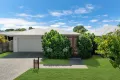 Property photo of 16 Champion Drive Rosslea QLD 4812