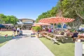 Property photo of 2/14 Twenty Third Avenue Palm Beach QLD 4221