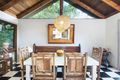 Property photo of 74 Thompson Street Scotland Island NSW 2105