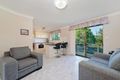 Property photo of 21 Teraglin Road Port Macquarie NSW 2444