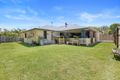 Property photo of 22 Creekwood Street Victoria Point QLD 4165