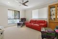 Property photo of 22 Creekwood Street Victoria Point QLD 4165