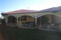 Property photo of 17 Lakeshore Drive Helensvale QLD 4212