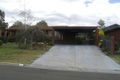 Property photo of 23 Pekin Road Maryborough VIC 3465