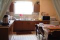 Property photo of 730 Punchbowl Road Punchbowl NSW 2196