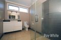 Property photo of 6 Sutherland Court Mulgrave VIC 3170