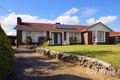 Property photo of 6 Sutherland Court Mulgrave VIC 3170