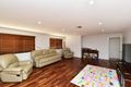 Property photo of 8 Simounds Street Braitling NT 0870
